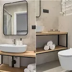 Apartmenty Liberty Plaza Self Check-in Διαμέρισμα *