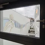Apartmenty Liberty Plaza Self Check-in * Πόζναν