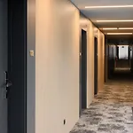 Apartmenty Liberty Plaza Self Check-in